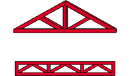 Trusko The complete wood structure solution